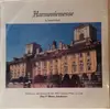 LP - Haydn - Harmoniemesse