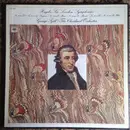LP-Box - Haydn - Six 'London' Symphonies - Still sealed