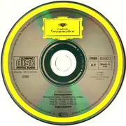 CD - Haydn / Hagen Quartett - Lerchenquartett · Reiterquartett