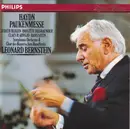 CD - Haydn - Paukenmesse