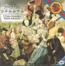 Double CD - Haydn - Symphonies (Vol. 7)