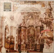 Haydn - Messe Nr. 12 'Harmoniemesse'