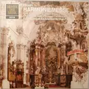 LP - Haydn - Messe Nr. 12 'Harmoniemesse'