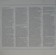 LP - Joseph Haydn - Missa In Angustiis 'Nelson-Messe' - Gatefold