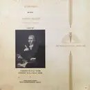 LP - Haydn - Complete Symphonies Volume XLV