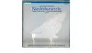 CD - Haydn - Klavierkonzerte Vol. 2