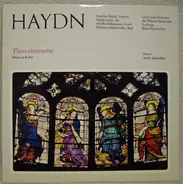 Haydn - Theresienmesse (Mess in B-dur)