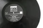 LP - Haydn - Die Schöpfung  Vol. II
