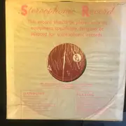 LP - Haydn - Symphonies Nos. 94 And 101