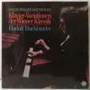 LP - Haydn / Beethoven / Mozart / Rudolf Buchbinder - Klavier-Variationen Der Wiener Klassik