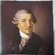 LP-Box - Haydn / Amadeus-Quartett - Tost Quartets Op.54 Op.55 Op. 64 - Hardcover Box + Booklet