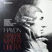 Haydn - Stabat Mater Libera