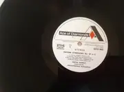 LP - Haydn - Symphonies No. 97 And No. 98