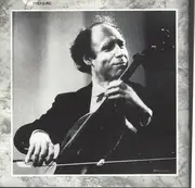 CD - Joseph Haydn , Antonín Kraft — Anner Bylsma , Tafelmusik Baroque Orchestra , Jeanne Lamon - Cello Concertos