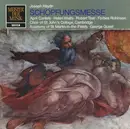 LP - Joseph Haydn , April Cantelo ∙ Helen Watts ∙ Robert Tear ∙ Forbes Robinson ∙ St. John's College Cho - Schöpfungsmesse