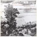 LP - Haydn - Die Pariser Sinfonien III Nr. 86 D-dur, Nr. 82 C-dur (L'Ours)