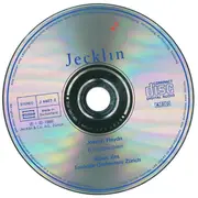 CD - Haydn - 6 Feldparthien