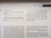 LP - Joseph Haydn , Erich Penzel , Hans-Martin Linde , Collegium Aureum - Hornkonzert D-dur,Nr.3, Flotenkonzert D-dur