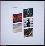 Double LP - Haydn - No. 6 __ Lamentatione - + CD / Limited Edition