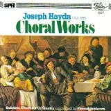 Haydn - Choral Works
