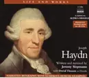 CD-Box - Haydn - Joseph Haydn - Life And Works - Slipcase
