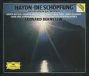 Double CD - Haydn - Die Schöpfung