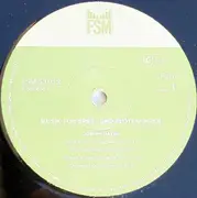 LP - Haydn / Beethoven / Mozart - Musik Für Spiel- Und Flötenuhren