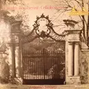 LP - Haydn, Boccherini - Cellokonzerte - Antonio Janigro - Mono