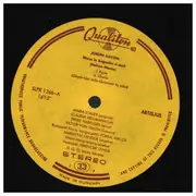 LP - Haydn - Nelson Mise (Missa In Angustiis D-Moll)