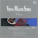 CD - Joseph Haydn , Musici Di San Marco , Alberto Lizzio - Symphonien Nr. 6, 7 Und 8