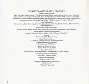 CD - Haydn - Symphonies Nos. 90 & 93