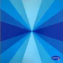 LP - Joseph Haydn , Sir Neville Marriner , The Academy Of St. Martin-in-the-Fields , Alan Stringer , Bar - Haydn Concertos - Gatefold