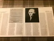 Double LP - Joseph Haydn , Stuttgarter Kammerorchester , Karl Münchinger - Sinfonien Nr.45 Nr.48 Nr.88 Nr. 92 - Gatefold