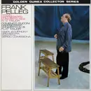 LP - Haydn / Puccini - Harpsichord Concerto No. 2 In G Major / Harpsichord Concerto In B Flat Major