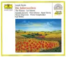 Double CD - Karl Böhm - Haydn: Die Jahreszeiten
