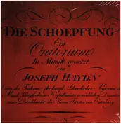 Bachverein Düsseldorf