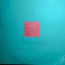 LP - Joseph Haydn / Frank Martin - Sinfonie Es-Dur, Nr. 76 / Petite Symphonie Concertante