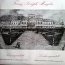 10'' - Haydn - Kaiserquartett Streichquartett Nr. 77 C-Dur, Opus 76 Nr. 3/  Lerchenquartett Streichquartett Nr. 67 D-Dur, Opus 64 Nr. 5