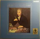 LP-Box - Haydn - Haydn Edition XX: Die Frühen Trios - + booklet