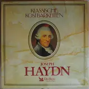 Joseph Haydn - Haydn