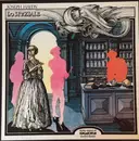 LP-Box - Joseph Haydn - Lo Speziale (The Apothecary) - Hardcover Box + Booklet