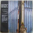 7inch Vinyl Single - Haydn - Quartetto in re minore