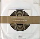 Double LP - Haydn / Boccherini - Cellokonzert D-Dur Op. 101 / Cellokonzert B-Dur - 7 Inches Incl., Club Edition