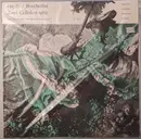 LP - Haydn / Boccherini - Zwei Cellokonzerte