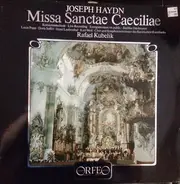 Haydn - Missa Sanctae Caeciliae