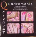 CD-Box - Haydn - Surprise Symphony & Other Masterpieces