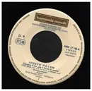 7inch Vinyl Single - Joseph Haydn - Concerto D-Dur 'Per Il Corno Di Caccia' (1762) Für Horn, 2 Oboen Und Streichorchester