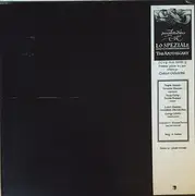 LP-Box - Joseph Haydn - Lo Speziale (The Apothecary) - Hardcover Box + Booklet