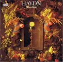 LP - Haydn - Nelson-Messe