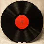 LP - Joseph Haydn - Symphonie No. 93 And No. 94 'Surprise / Mit Dem Paukenschlag'